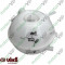 Vas expansiune Skoda Octavia 1, Vw Bora Golf 4, Audi A3, Seat Toledo Leon 1M, 1J0121403B, cod Vse426