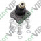 Pivot inferior Vw - Bora - Golf 4 - New Beetle 1J0 407 366A