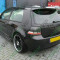 Bara spate tuning VW Golf 4 Spoiler Spate RS4-Look - motorVIP