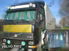 Paravanturi Volvo FH12 / NH12 /FH 16 1993r.&amp;amp;amp;#8594;, SH 12 / FM foto