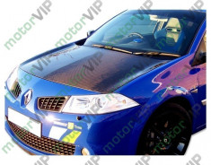 Capota tuning Renault Megane MK2 Capota OEM Fibra De Carbon - motorVIP foto