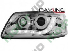 FARURI tuning DAYLINE VW T5 03-09_DRL OPTIC_RHD - SWV29GXRHD foto