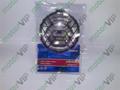 Proiector halogen 12V / 24V 17687, cod Prct1571 foto