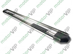 Praguri tip treapta VW T5 ( scurt) 2003- 2009 foto