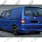 VW Transporter T5 Eleron M-Style - motorVIP