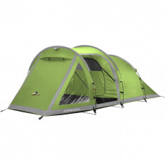 Cort Vango Beta 350XL Treetops/Dove + folie fund cort foto