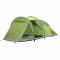 Cort Vango Beta 350XL Treetops/Dove + folie fund cort