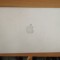 Capac display Mackbook A1181 A8.19