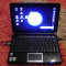 Netbook ASUS eEEPC 1000H