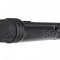 Microfon Sennheiser wireless pentru Canon 5D Mark II Mark III 6D 7D sau camera