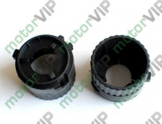 Adaptor pentru bec xenon VW Golf 6 foto