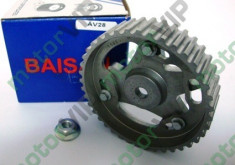 Pinion ax came Logan diesel si Sandero 1,5 dci -Renault Clio , Kangoo, Megane- motorvip foto