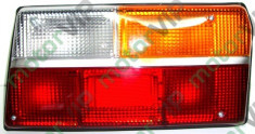 Lampa spate Dacia 1310 dreapta - motorVIP foto