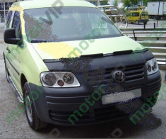 Husa capota VW Caddy 2004- 2011 foto