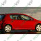 Praguri tuning Peugeot 307 Praguri A2 - motorVIP