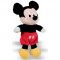 Mascota Flopsies Mickey Mouse 50 cm