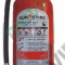 STINGATOR INCENDIU 6KG REINCARCABIL 91