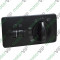 Bloc lumini in bord Skoda Fabia 1, Fabia 1 Combi, Fabia 1 Sedan, 6Y1941531H, cod Blc455