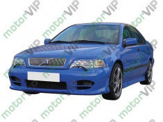 Kit exterior Volvo S40 / V40 Body Kit Boomer - motorVIP foto