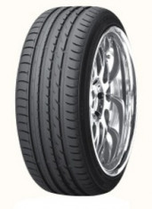 Anvelope vara 255 40 19 100 Y Roadstone N8000 foto