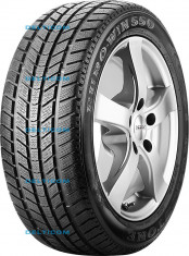 Anvelope iarna 195 55 15 85 H Roadstone Eurowin foto