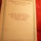 131. Academia RPR- -Prevenirea degradarii constructiilor pe pamant argilos -Ed. 1954 , 31 pag