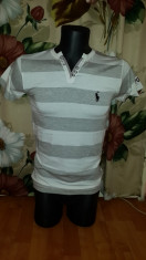 Tricou Polo Ralph Lauren Nou foto