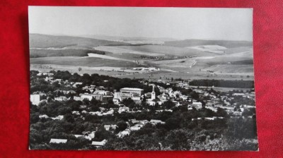 CP - Vedere - Cehu Silvaniei - circulata foto