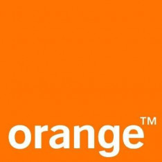 Vand Cartela cu Numar si Credit Orange: 101,54 Euro pret 457 Lei foto