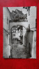 CP-Vedere - Sighisoara - Strada veche in Sighisoara - necirculata - impecabila