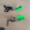 balamale Acer Aspire One Zg5 A7.47 A92