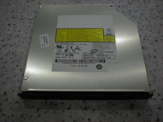 dvd-rw laptop FUJITSU SIEMENS V5535 foto