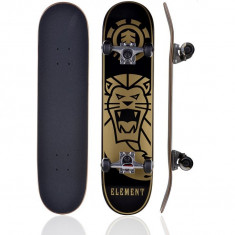 Skate Elemen Lion Maul Twig 7.37 foto