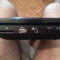 DVD PLAYER PORTABIL