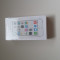 Iphone 5s 16 Gb - Auriu sau Negru - Sigilat - Nou - Factura si Garantie 24 luni