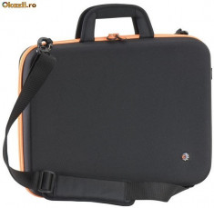 CULLMANN | Hardcase geanta laptop coperti tari SAL bag 15,6 inch foto