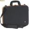 CULLMANN | Hardcase geanta laptop coperti tari SAL bag 15,6 inch