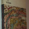 Drumul lui Ulise. Tunis-Malta-Italia in ochii lui Homer / Armin si Hans-Helmut Wolf / Meridiane, Biblioteca de Arta nr. 292 / 1981