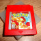 Pokemon Red in Engeleza Pentru GameBoy