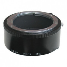 Nikon PK-13A Inel de extensie foto