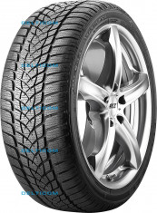 Anvelope iarna 225 55 16 95 H Goodyear DOT2011 Ultra Grip Performance 2 foto