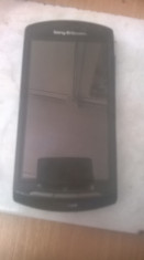 sony ericson xperia neo v defect foto