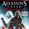 Assassin&#039;s Creed Revelations + Assassins Creed 1 - Joc ORIGINAL - PS3