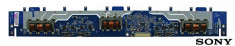 Inverter Board SSL400-10A01 foto