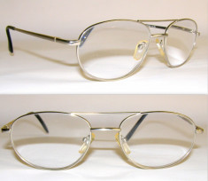 Rame ochelari marca RG 501 H9 foto