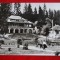 CP - Vedere - Borsec - circulata 1966
