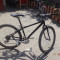 Vand Bicicleta [MTB] [Aproape noua]!!!