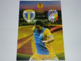 Program meci fotbal PETROLUL PLOIESTI - VIKTORIA PLZEN 31.07.2014 Europa League