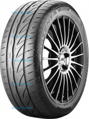 Anvelope vara 205 50 15 86 W Bridgestone Potenza RE002 foto