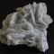 Specimen minerale - BARITINA ALBASTRA